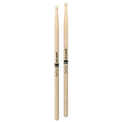 Bild på Promark Tommy Aldridge Signature - PW2SW