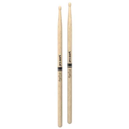 Bild på Promark Tommy Aldridge Signature - PW2SW