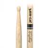 Bild på Promark Tommy Aldridge Signature - PW2SW