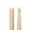Bild på Promark Tommy Aldridge Signature - PW2SW
