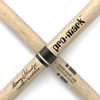 Bild på Promark Tommy Aldridge Signature - PW2SW