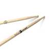 Bild på Promark Tommy Aldridge Signature - PW2SW