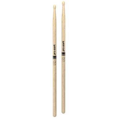 Bild på Promark Neil Peart Signature - PW747W