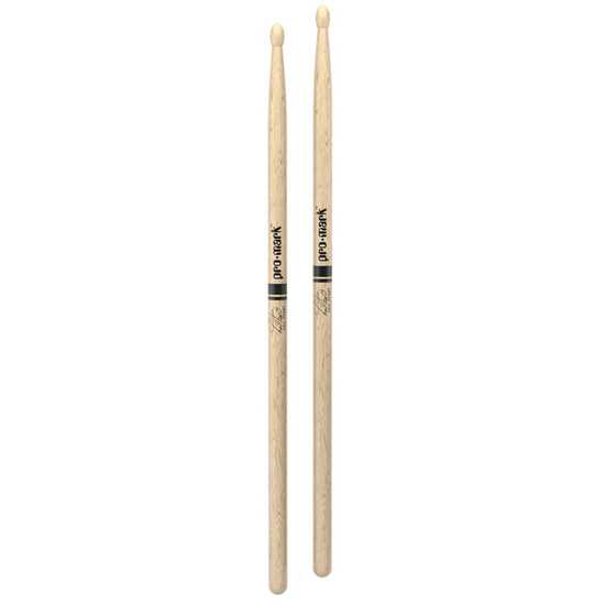Bild på Promark Neil Peart Signature - PW747W