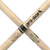 Bild på Promark Neil Peart Signature - PW747W