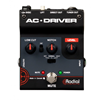 Bild på Radial AC-Driver Compact Acoustic Preamp