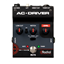 Bild på Radial AC-Driver Compact Acoustic Preamp