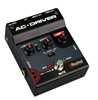 Bild på Radial AC-Driver Compact Acoustic Preamp