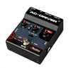 Bild på Radial AC-Driver Compact Acoustic Preamp