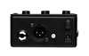 Bild på Radial AC-Driver Compact Acoustic Preamp