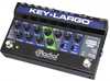 Bild på Radial Key-Largo Keyboard Mixer