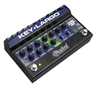Bild på Radial Key-Largo Keyboard Mixer