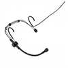 Bild på Shure SM39 Cardioid Singing Headset Microphone Lemo Kontakt