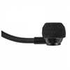 Bild på Shure SM39 Cardioid Singing Headset Microphone Lemo Kontakt