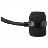 Bild på Shure SM39 Cardioid Singing Headset Microphone Lemo Kontakt