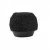 Bild på Shure SM39 Cardioid Singing Headset Microphone Lemo Kontakt