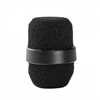 Bild på Shure SM39 Cardioid Singing Headset Microphone TQG(TA4F 4-polig kontakt)