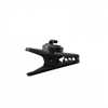 Bild på Shure SM39 Cardioid Singing Headset Microphone TQG(TA4F 4-polig kontakt)