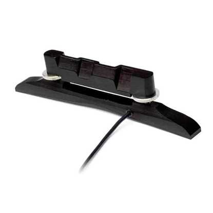 Bild på Fishman M-300 Archtop Mandolin Pickup