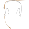 Bild på Shure DH5T/O-MTQG DuraPlex Headset