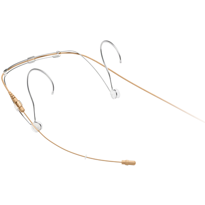 Bild på Shure DH5T/O-MTQG DuraPlex Headset