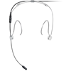 Bild på Shure DH5B/O-MTQG DuraPlex Headset