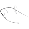 Bild på Shure DH5B/O-MTQG DuraPlex Headset