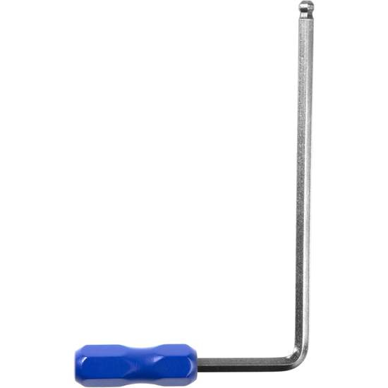 Bild på MusicNomad MN237 Premium Wrench Truss Rod 4mm