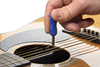 Bild på MusicNomad MN237 Premium Wrench Truss Rod 4mm