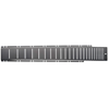 Bild på MusicNomad MN805 Fret Shield B-34"