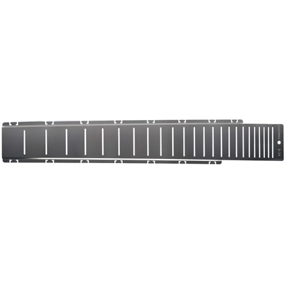 Bild på MusicNomad MN805 Fret Shield B-34"