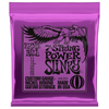 Bild på Ernie Ball 2620 7-String Power Slinky Strängset