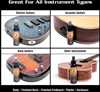 Bild på MusicNomad MN292 Total Guitar Spa Kit