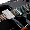 Bild på MusicNomad MN292 Total Guitar Spa Kit