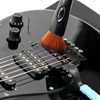 Bild på MusicNomad MN292 Total Guitar Spa Kit