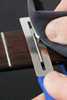 Bild på MusicNomad MN292 Total Guitar Spa Kit