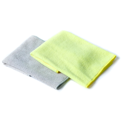 Bild på MusicNomad MN210 - Microfiber Drum Towel