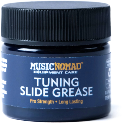 Bild på MusicNomad MN705 Premium Tuning Slide Grease