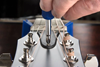 MusicNomad MN231 - 1/4" Premium Wrench Truss Rod