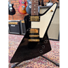 Bild på Epiphone Explorer 1958 Ebony Tjeckien BEG