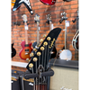 Bild på Epiphone Explorer 1958 Ebony Tjeckien BEG