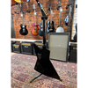 Bild på Epiphone Explorer 1958 Ebony Tjeckien BEG