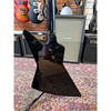 Bild på Epiphone Explorer 1958 Ebony Tjeckien BEG