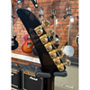 Bild på Epiphone Explorer 1958 Ebony Tjeckien BEG
