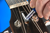 Bild på MusicNomad MN232 - 5/16" Premium Wrench Truss Rod