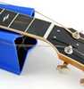 Bild på MusicNomad MN206 - Cradle Cube Neck Support