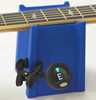 Bild på MusicNomad MN206 - Cradle Cube Neck Support