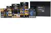 Bild på MusicNomad MN146 Premium String Change Pack