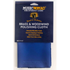 Bild på MusicNomad MN730 Brass & Wood Cloth