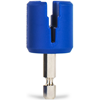 Bild på MusicNomad MN220 - Grip Bit Pegwinder-bit